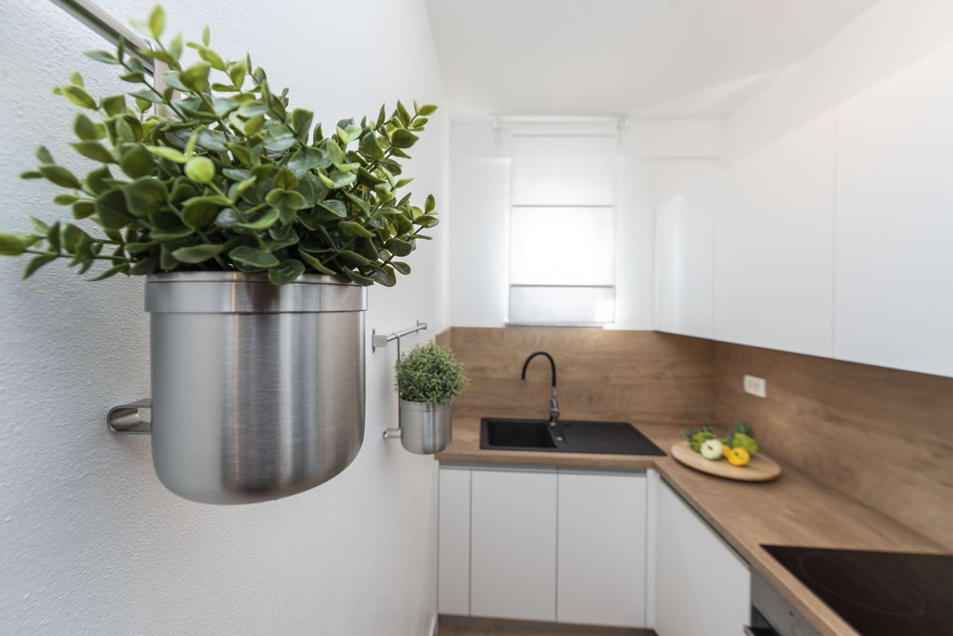 Apartman 2 -  otok Vir