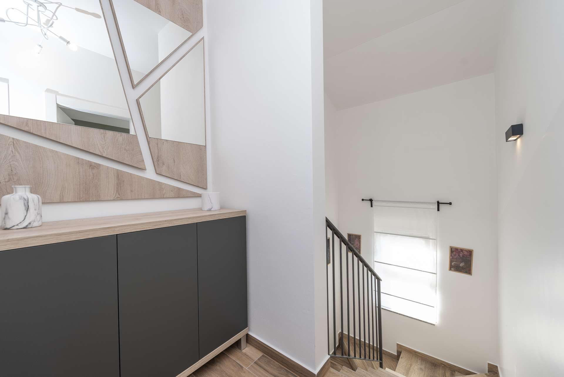 Apartman 3 - otok Vir