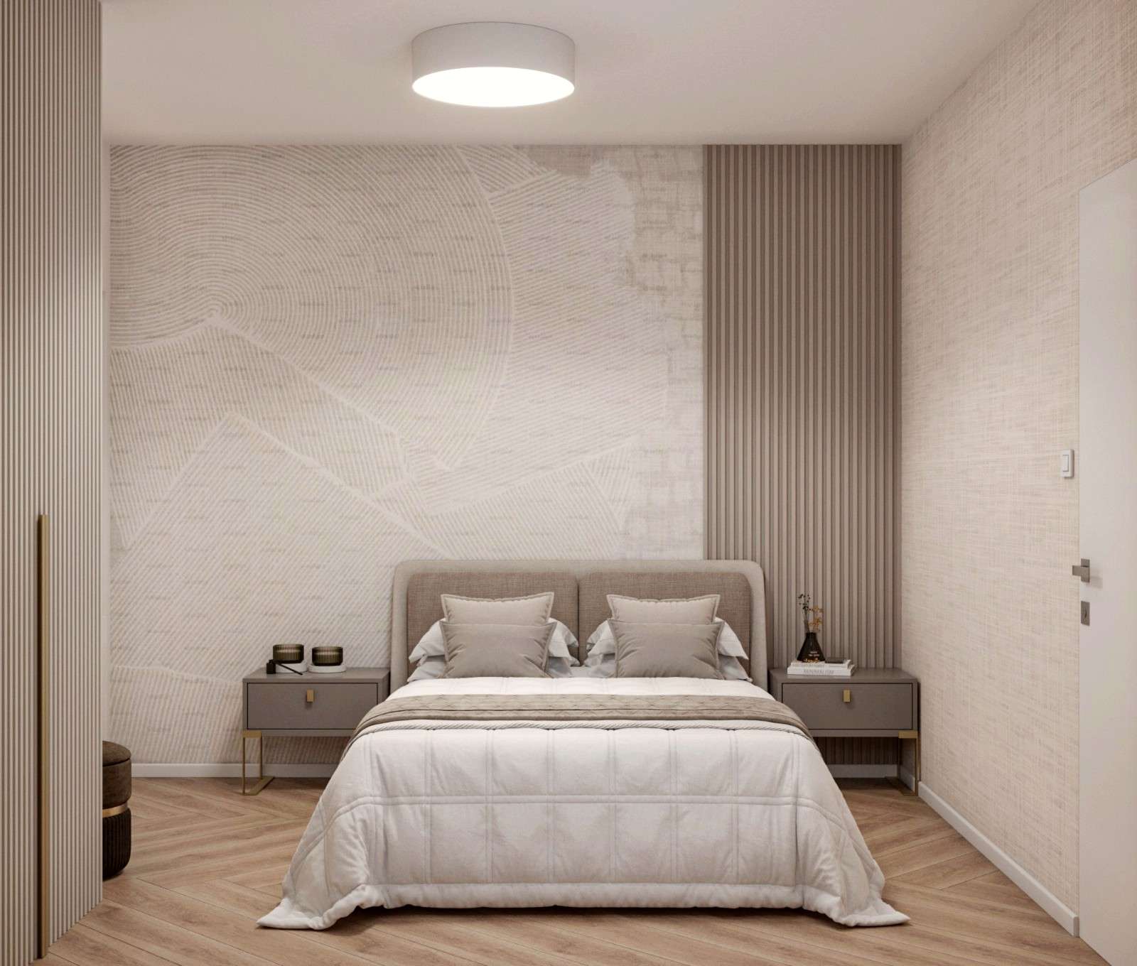 Penthouse- otok Vir